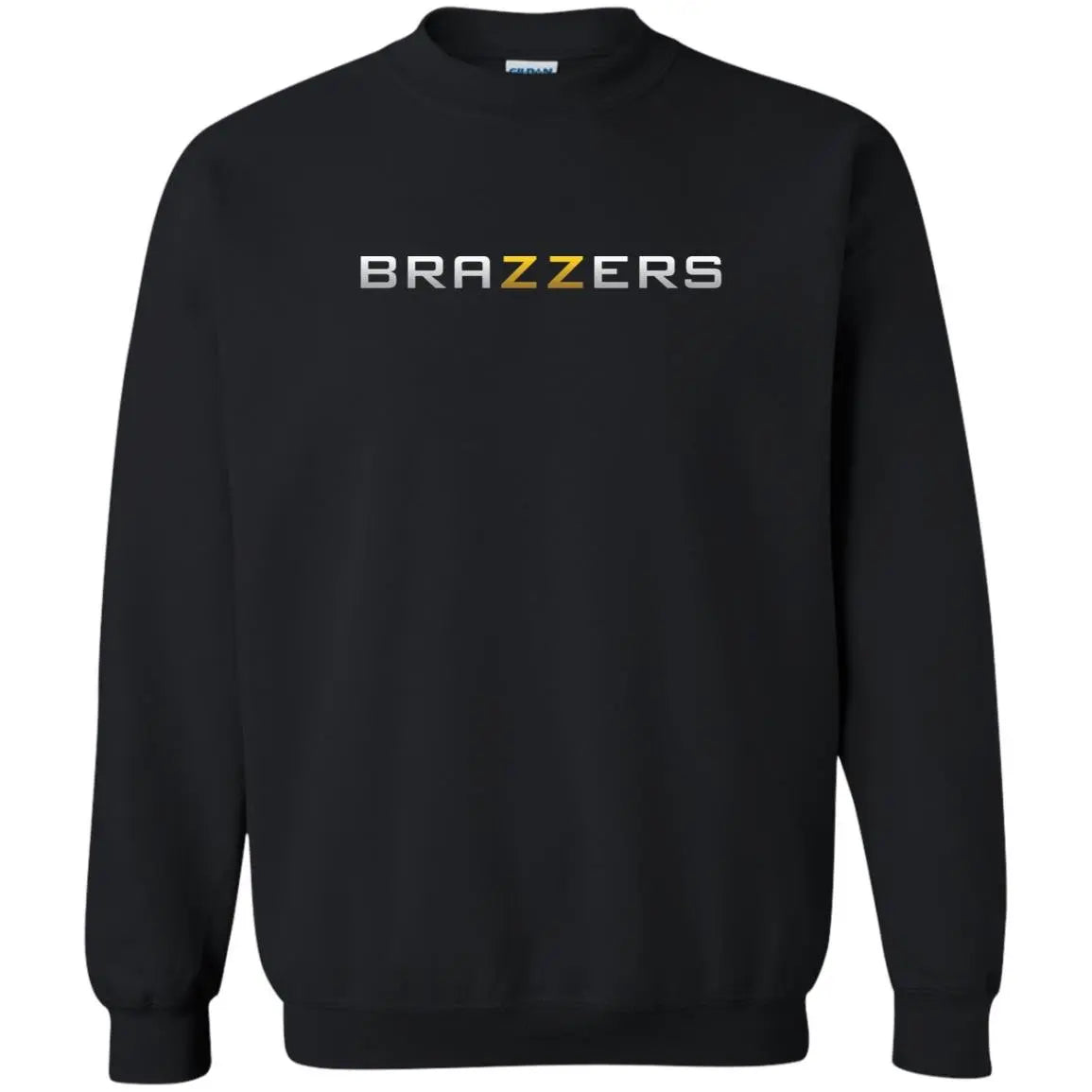 Brazzers Hoodies Mens Sweatshirt Fashion Famous Film Hoodie Mens Tracksuit Casual Cotton Clothes Summer T-Shirt Soft Tee