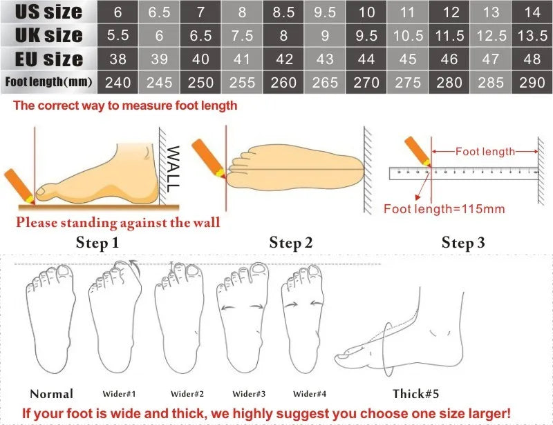 Men's Crocodile Dress Leather Shoes Lace-Up Wedding Party Shoes Mens Business Office Oxfords Flats Plus Size Men Fashion