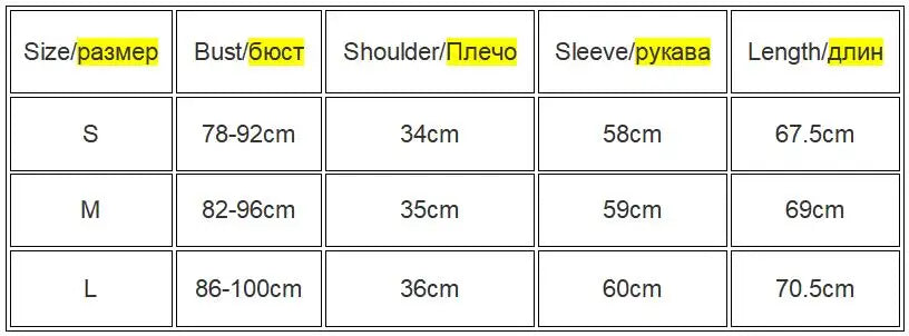 Solid Zipper Bodycon Bodysuits Women Sexy Mock Neck Autumn Long Sleeve Fashion Slim Basic Body Winter Gray Outfits Lady