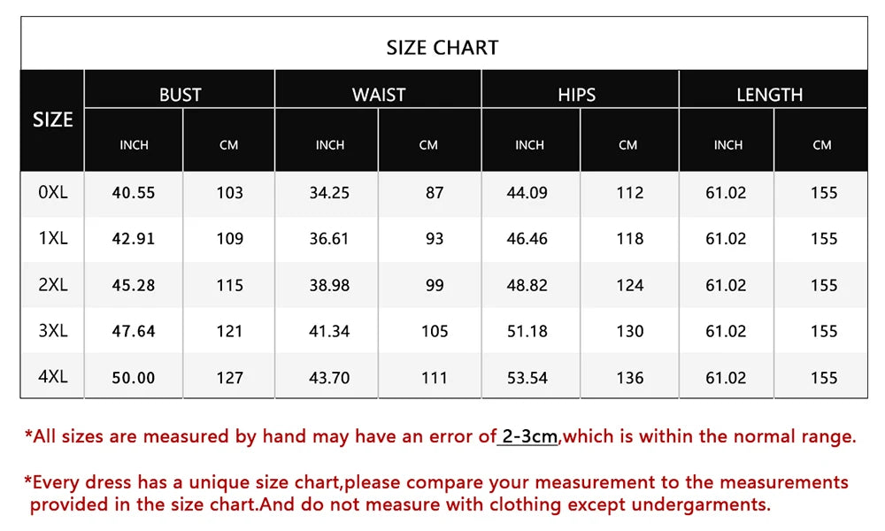 XUIBOL Plus Size Elegant V-neck Sequins Evening Dress Women Short Sleeves Mermaid Formal Luxury Party Streamer Prom Dress