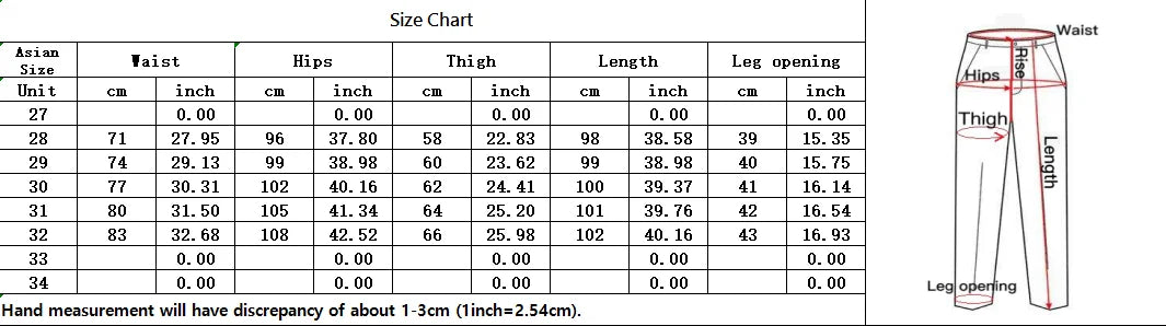 Grey Khaki Black Suit Pants Men Fashion Society Mens Dress Pants Korean Loose Straight Wide Leg Pants Mens Formal Trousers