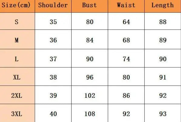 Women's Spring 2023 New Cross border European and American Dress Sexy Wrap Hip Skirt Short Sleeve Zipper miniskirt