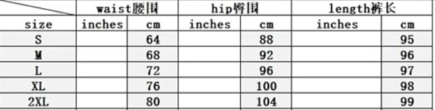 Women Denim Holes Jeans Washing Pencil Pants High Waist Zipper Fly Slim Fit Pockets Full Length Spring 2024 Streetwear