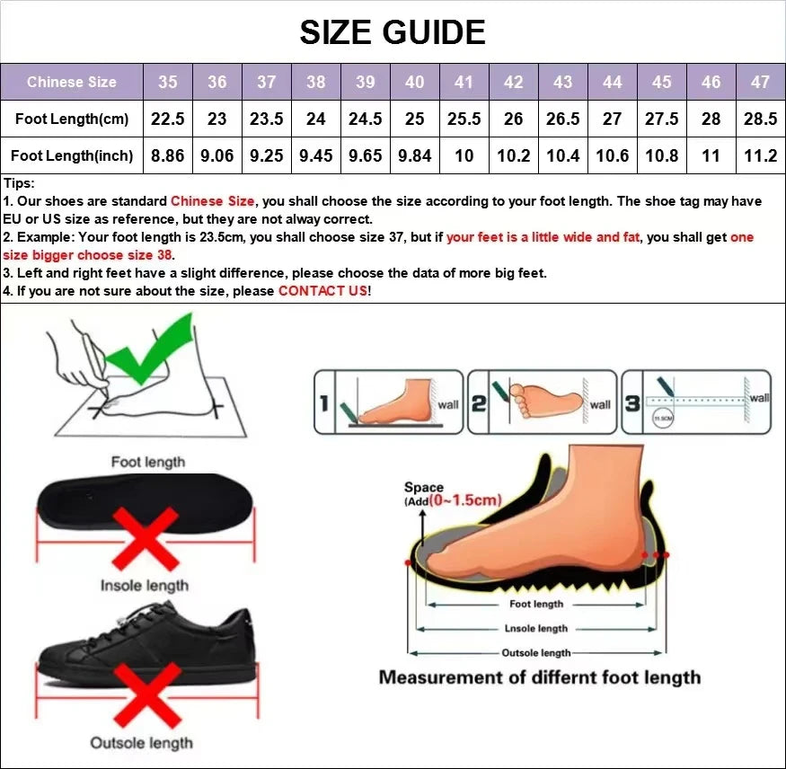 Latin Dance Shoes Women Girls Pole Ladies Dancing Shoes High Heels bd Competition White Latina Boots Party adjustable instep