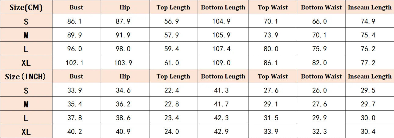 Women One Shoulder Ruched Top & Straight Leg Pants Set Causal Elegant Solid Color Two Pieces Office Suits Set y2k Clothes