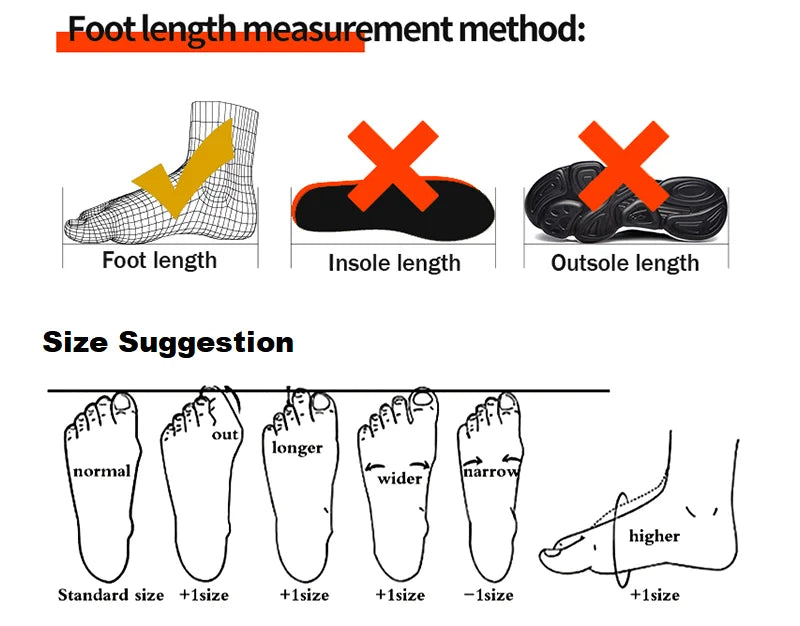 ZLMY Rotating Button Safety Shoes Men Steel Toe Sneaker Air Cushion Work Shoes Man Puncture Proof Work Safety Boots Protective