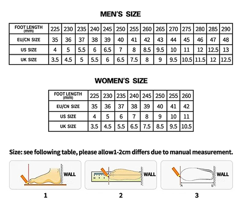 Summer Air Cushion Work Safety Shoes For Men Women Breathable Work Sneakers Steel Toe Shoes Anti-puncture Safety Protective Shoe