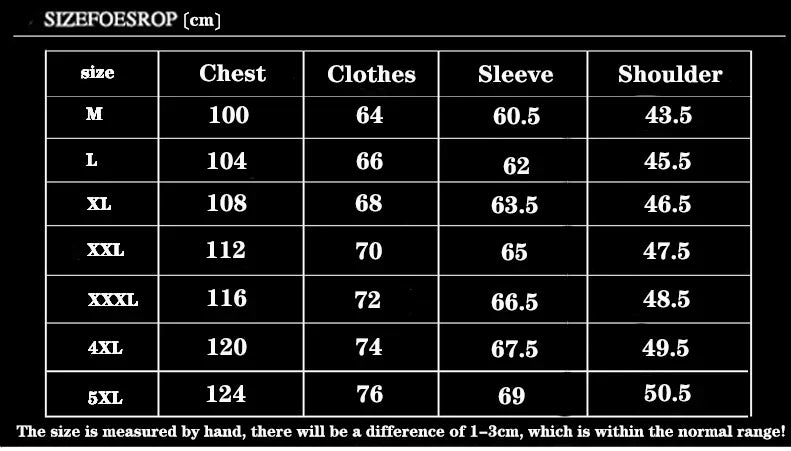 2024 New Autumn/Winter Men's Jacket High Quality Printed Outdoor Sports Hooded Windproof Fashion Casual Brand Jack