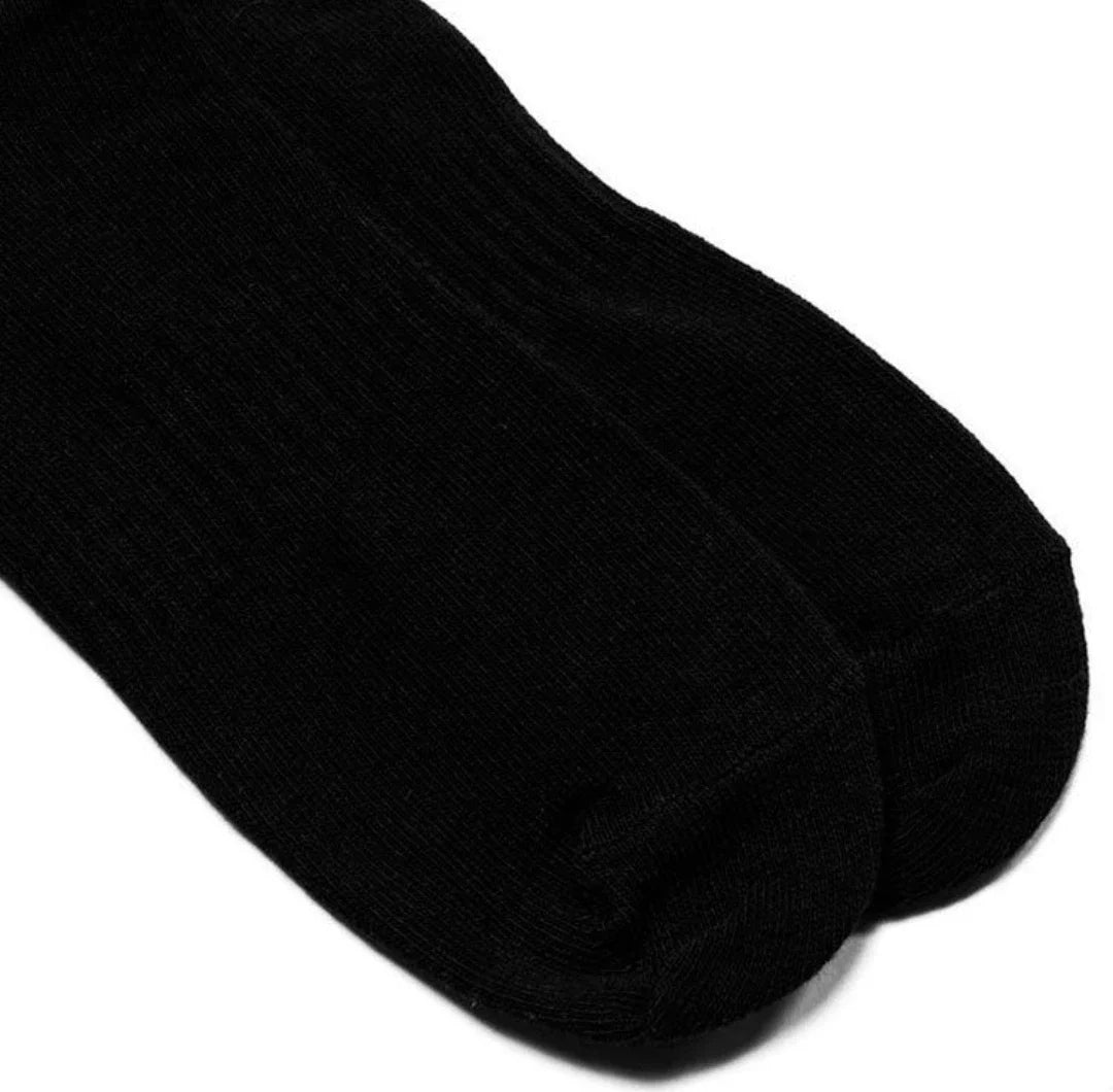 Nike Everyday Lightweight  Sports Socks Men's and Women's 3 Pairs Stocks for Athletic Training S M L  Breathable Socks