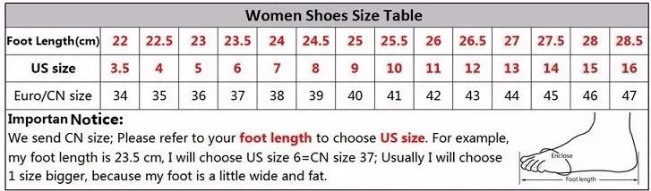 New Fashion Brand Party Boots Sexy High Heels Stilettos Women's Ballroom Latin Dance Heels Shoes Black Peep Toe Shoes Size 46