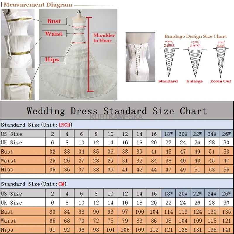 Luxury Floral Embroidery Long Prom Evening Wedding Shooting Dresses Women 2024 Summer Party Formal Occasions Reception Dress