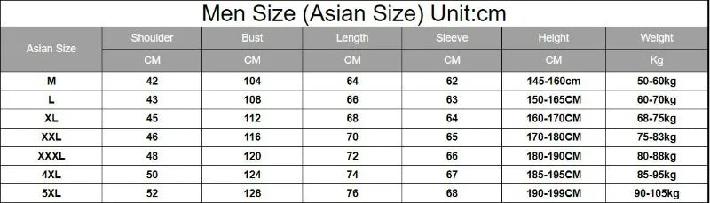 New Winter Jacket Men Casual White Duck Down Warm Hooded Coats Mens Outwear Windbreaker Thicken Parkas 4XL Abrigo Hombre Casaco