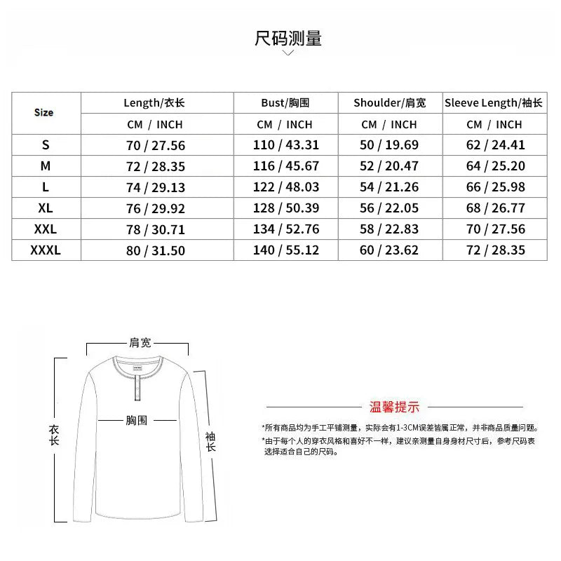 2024 new autumn and winter casual men's warm plush lapel top pocket single-breasted solid color slim fashion jacket outer suit