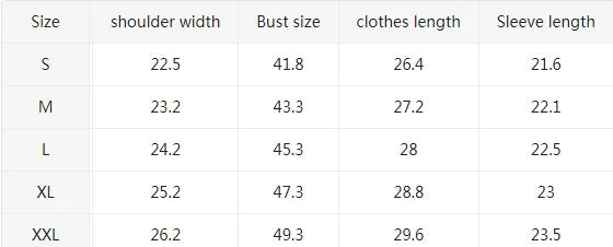 New Popular Autumn Winter Irregular Jacquard Pattern Pullover Sweater Casual Round Neck Contrast Color Knitted Men's Pullover