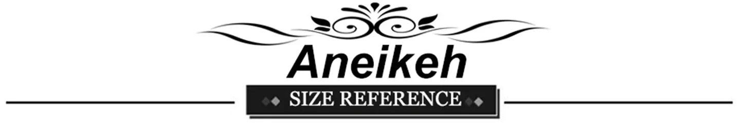 Aneikeh 2024 Summer Extreme Mules High Heels Women's Platform Sandals Shoes Ladies Slippers Slingback Peep-toe Slides Sandalias