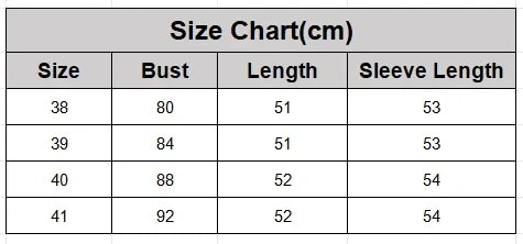 Red Knitted Sweater Women Pullovers Slim Fit Stand Collar Long Sleeve Spring Autumn Basic Sweaters Female Casual Stripes Tops