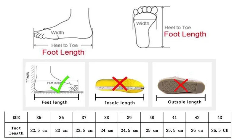 Aneikeh 2024 Summer Extreme Mules High Heels Women's Platform Sandals Shoes Ladies Slippers Slingback Peep-toe Slides Sandalias