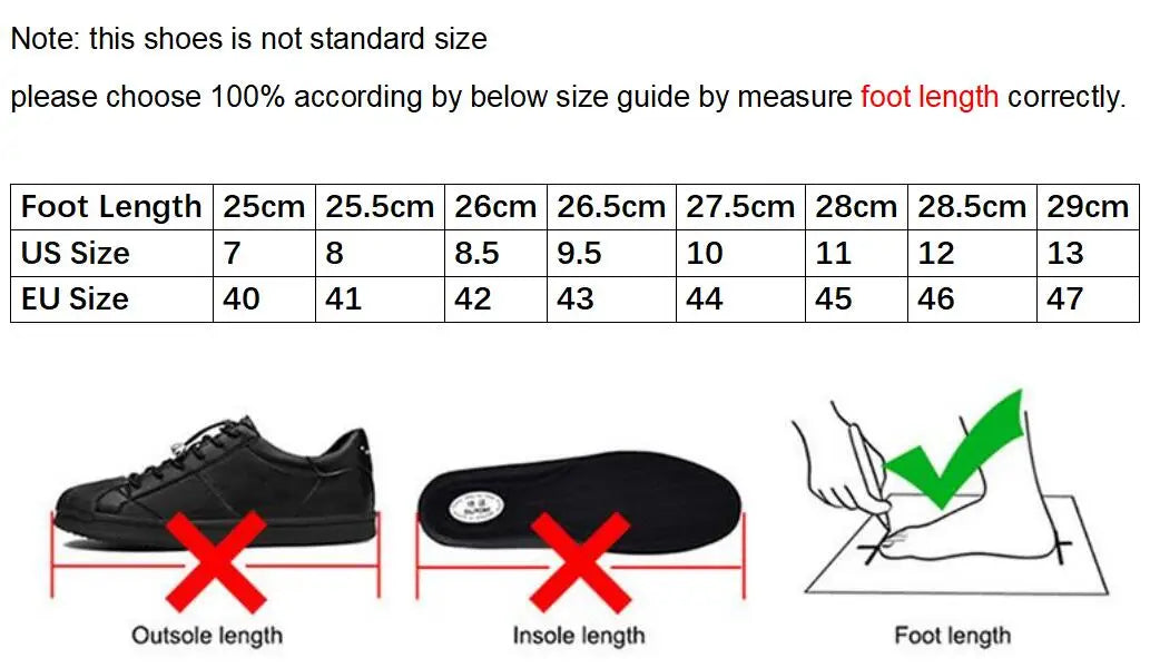 New Men's Clogs Slippers Sandal Men Garden Shoes Flat Camouflage Sandals Male Sneakers Outdoor Flip Flops Home Clogs