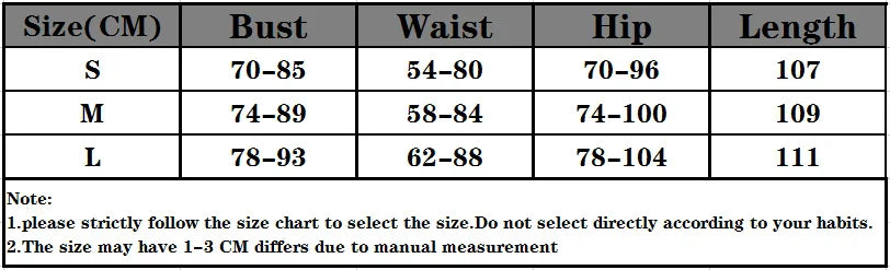 Mozision Elegant Ruffle Ruched Midi Dress For Women Robe Summer New Backless Sleeveless Irregular Club Party Sexy Dress Vestido