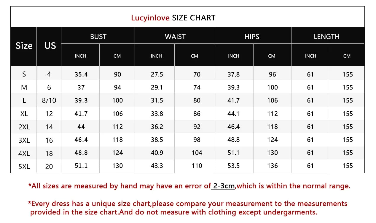 Lucyinlove Luxury Sexy Deep V-Neck Sleeveless Blue Evening Dress 2024 Women Elegant Wedding Party Long Prom Cocktail Dresses