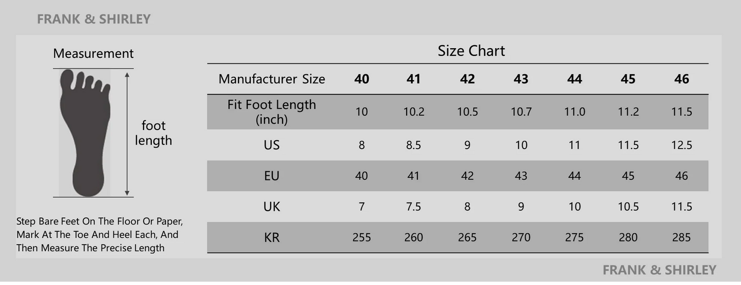 British Style Mens Brogue High Toe Shoes Vintage Leather Chelsea Boots Lace Up Autumn Winter Work Shoes Ankle Boots Men